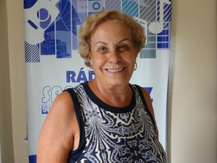assets/uploads/imagens/thumbs/0cea1-cristina-rotary.jpg