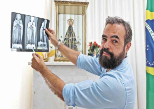 assets/uploads/imagens/thumbs/0cf0f-rodrigo.jpg