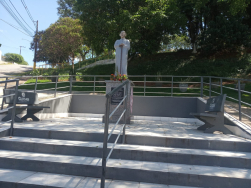 Highslide JS