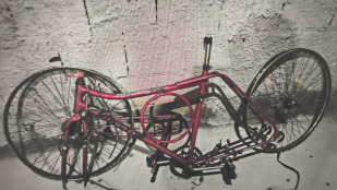 Rádio Santa Cruz - FM