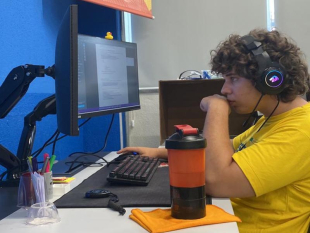 Rádio Santa Cruz - FM
