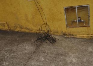 Rádio Santa Cruz - FM