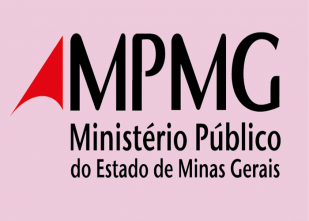 Rádio Santa Cruz - FM
