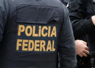 Rádio Santa Cruz - FM