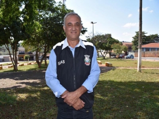 Rádio Santa Cruz - FM
