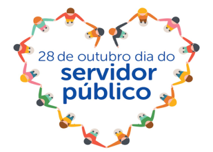 Rádio Santa Cruz - FM