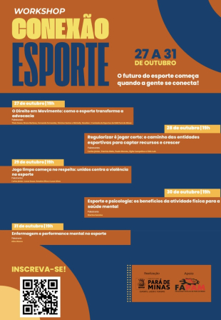 assets/uploads/imagens/thumbs/0f030-imagem-do-whatsapp-de-2025-10-22-a-s-11.36.56_ab7b834c.jpg