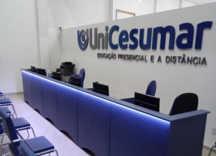 Rádio Santa Cruz - FM