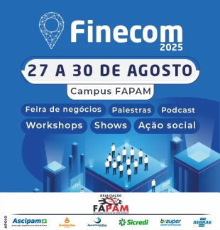 Rádio Santa Cruz - FM