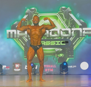 Rádio Santa Cruz - FM