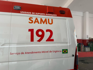 Rádio Santa Cruz - FM