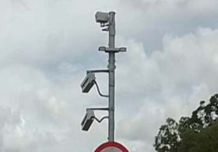 assets/uploads/imagens/thumbs/1004f-6fc7c-radar.jpeg