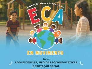 assets/uploads/imagens/thumbs/10575-imagem-do-whatsapp-de-2025-08-07-a-s-16.07.25_e69ff635.jpg