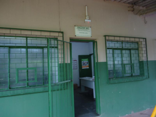 Rádio Santa Cruz - FM