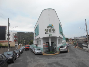 Rádio Santa Cruz - FM