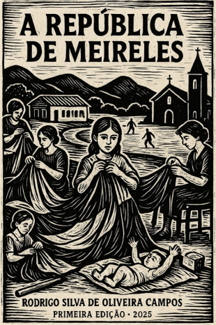 assets/uploads/imagens/thumbs/110dd-meireles.jpg