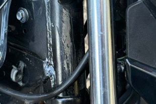 Rádio Santa Cruz - FM