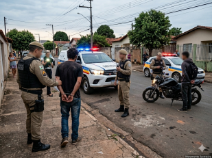 Rádio Santa Cruz - FM