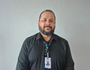 Rádio Santa Cruz - FM