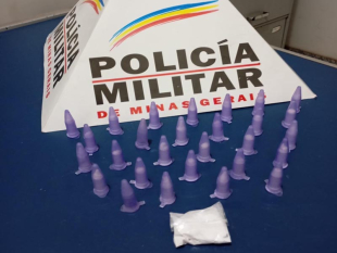 Rádio Santa Cruz - FM