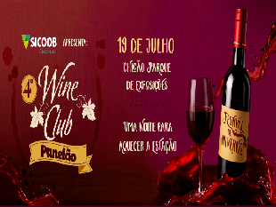 assets/uploads/imagens/thumbs/11ad3-festival-do-vinho.png