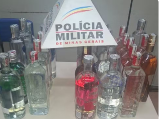 Rádio Santa Cruz - FM