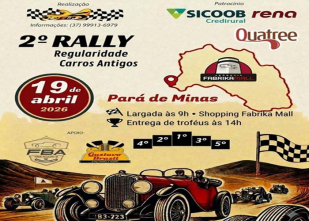 Rádio Santa Cruz - FM