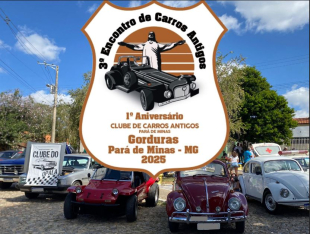 Rádio Santa Cruz - FM