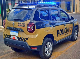 Rádio Santa Cruz - FM