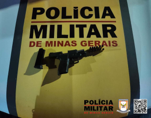 Rádio Santa Cruz - FM