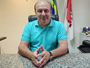 Rádio Santa Cruz - FM
