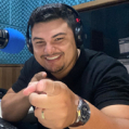 Lucas Barcelos 