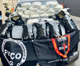 Rádio Santa Cruz - FM