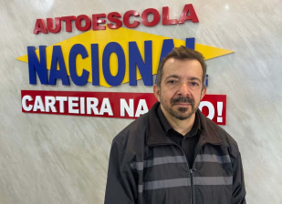 assets/uploads/imagens/thumbs/14478-516e3-marcos-auto-escola-nacional-2026-by-lucas.jpeg