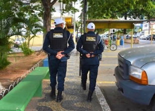 Rádio Santa Cruz - FM