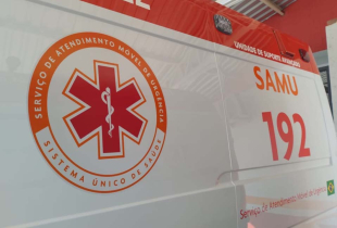 Rádio Santa Cruz - FM