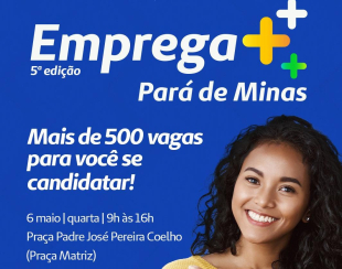 Rádio Santa Cruz - FM