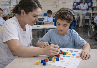 Rádio Santa Cruz - FM