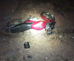 Fotocapa policial
