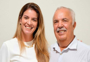 Rádio Santa Cruz - FM