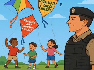 Rádio Santa Cruz - FM