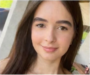 Rádio Santa Cruz - FM