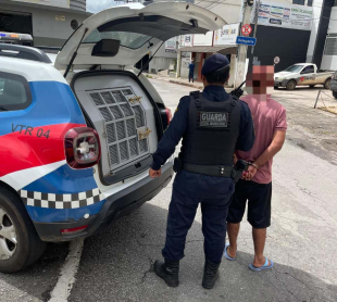 Rádio Santa Cruz - FM