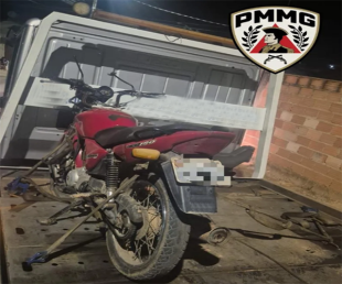 Rádio Santa Cruz - FM