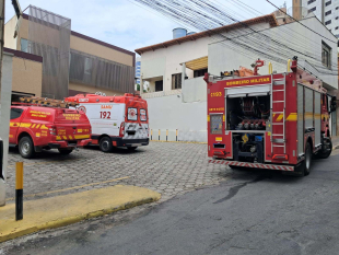 Rádio Santa Cruz - FM