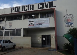 Rádio Santa Cruz - FM