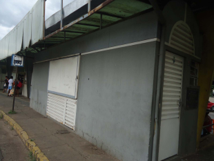 Rádio Santa Cruz - FM
