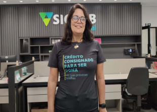 Rádio Santa Cruz - FM