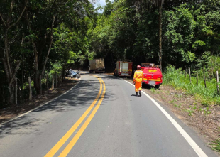 Rádio Santa Cruz - FM