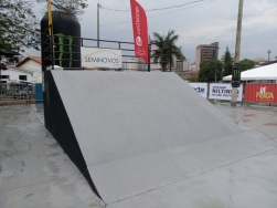 Highslide JS